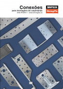 catalogue connexions pt 2019