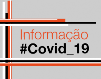 Covid_PT