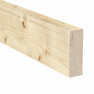 poutre 100x300