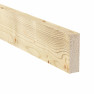 madrier 75x250